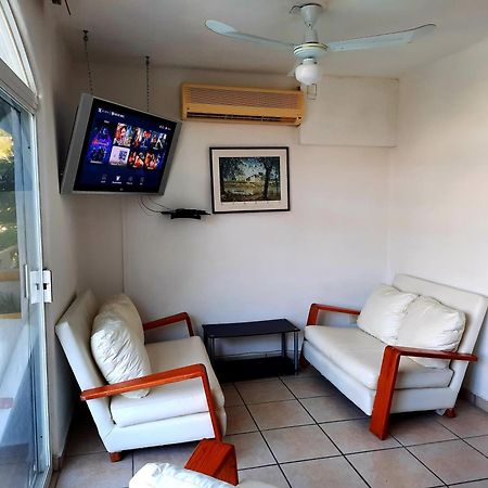 Hacienda Real Suits Ixtapa Ixtapa  Εξωτερικό φωτογραφία