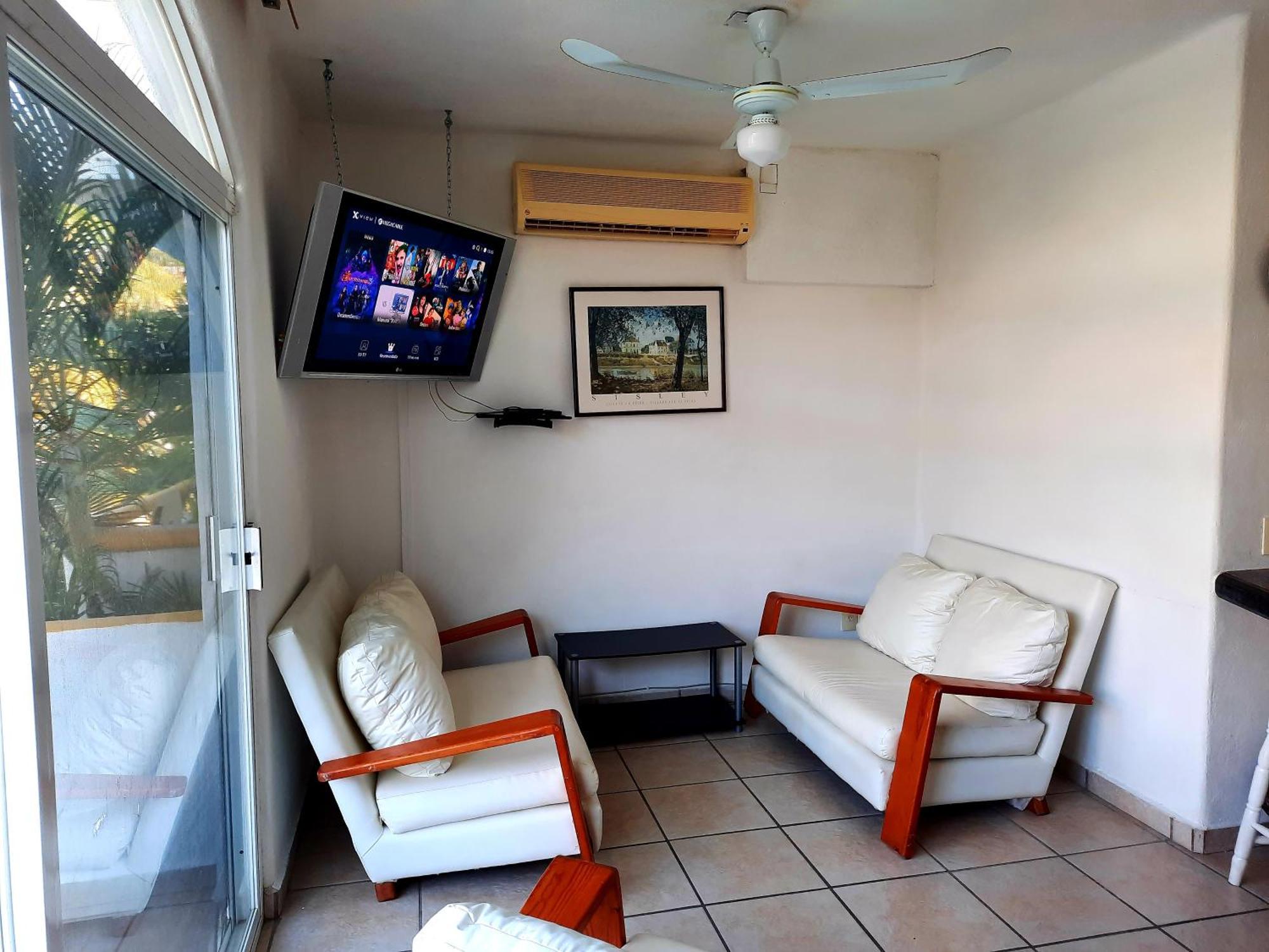 Hacienda Real Suits Ixtapa Ixtapa  Εξωτερικό φωτογραφία