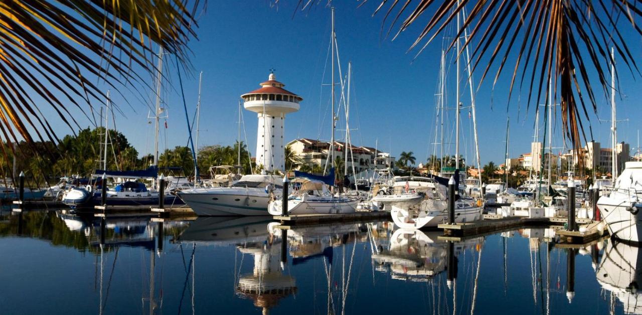 Hacienda Real Suits Ixtapa Ixtapa  Εξωτερικό φωτογραφία